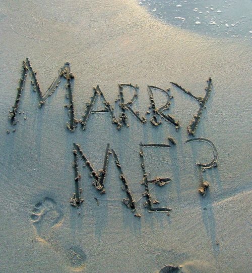 marry-me-1044416_1920