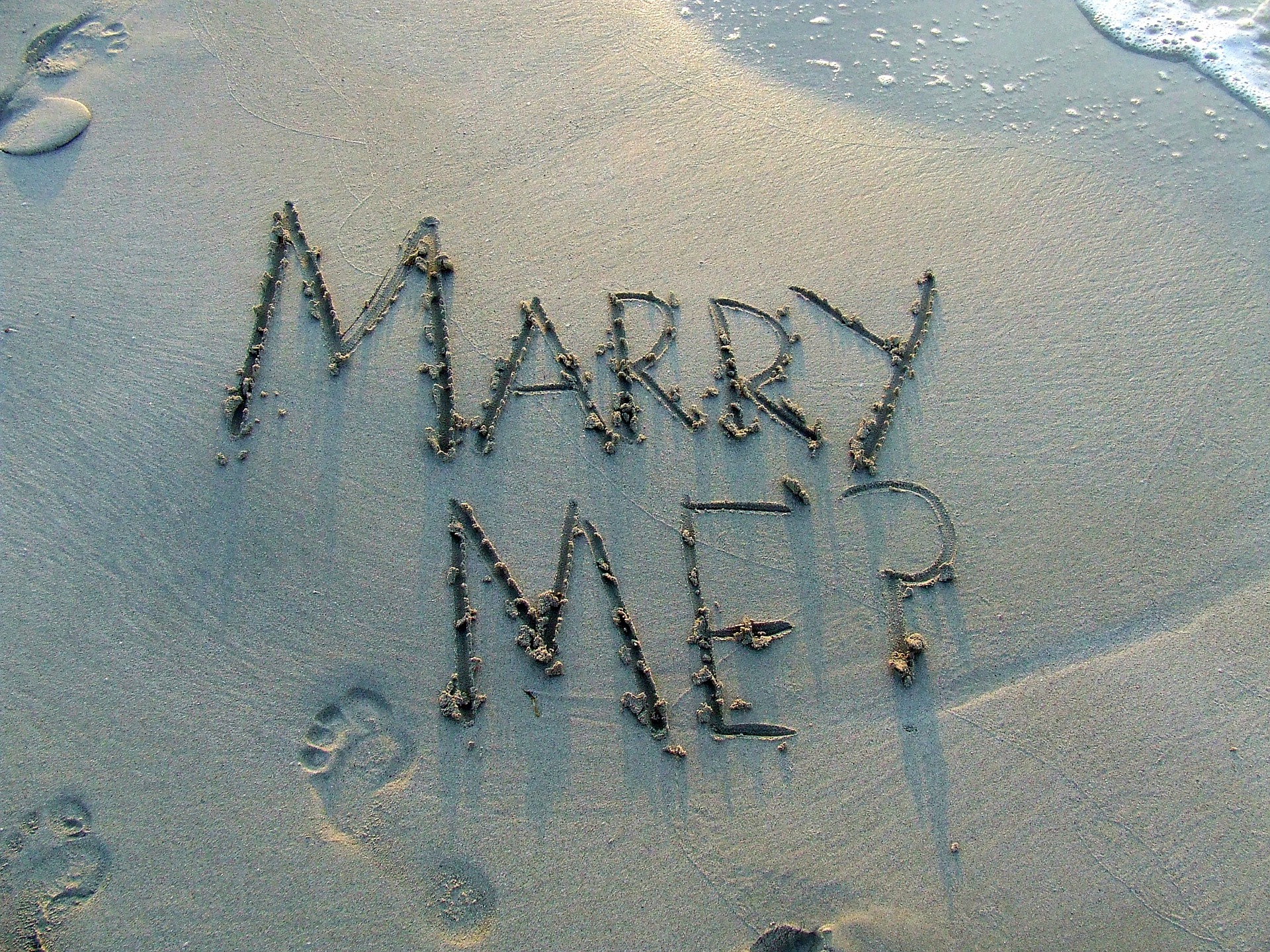 marry-me-1044416_1920